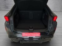 Cupra Tavascan - Vorschau Bild 18