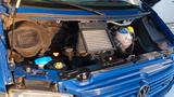 Carthago VW Bus T4 TDI Stoffdach NEU!, Malibu 32 - Carthago T3