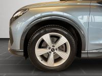 Audi Q4 e-tron - Vorschau Bild 9