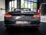 Bentley Continental GT 4.0 V8 - Mulliner - HUD - Full PP - Bentley Continental GT: Mulliner