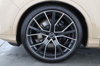 Audi SQ7 - Vorschau Bild 10