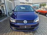 Volkswagen Sharan 4Motion 2.0 TDI Highline  DSG Navi ACC PD - VW Sharan Gebrauchtwagen in Stuttgart