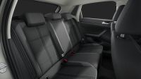 Volkswagen Polo - Vorschau Bild 7