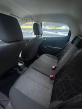 Mazda Nürnberg 90443 - Mazda 2 in Nürnberg