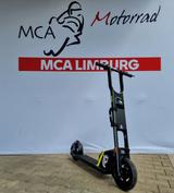 Husqvarna Skutta 2024 Modell - Offers matching your search criteria
