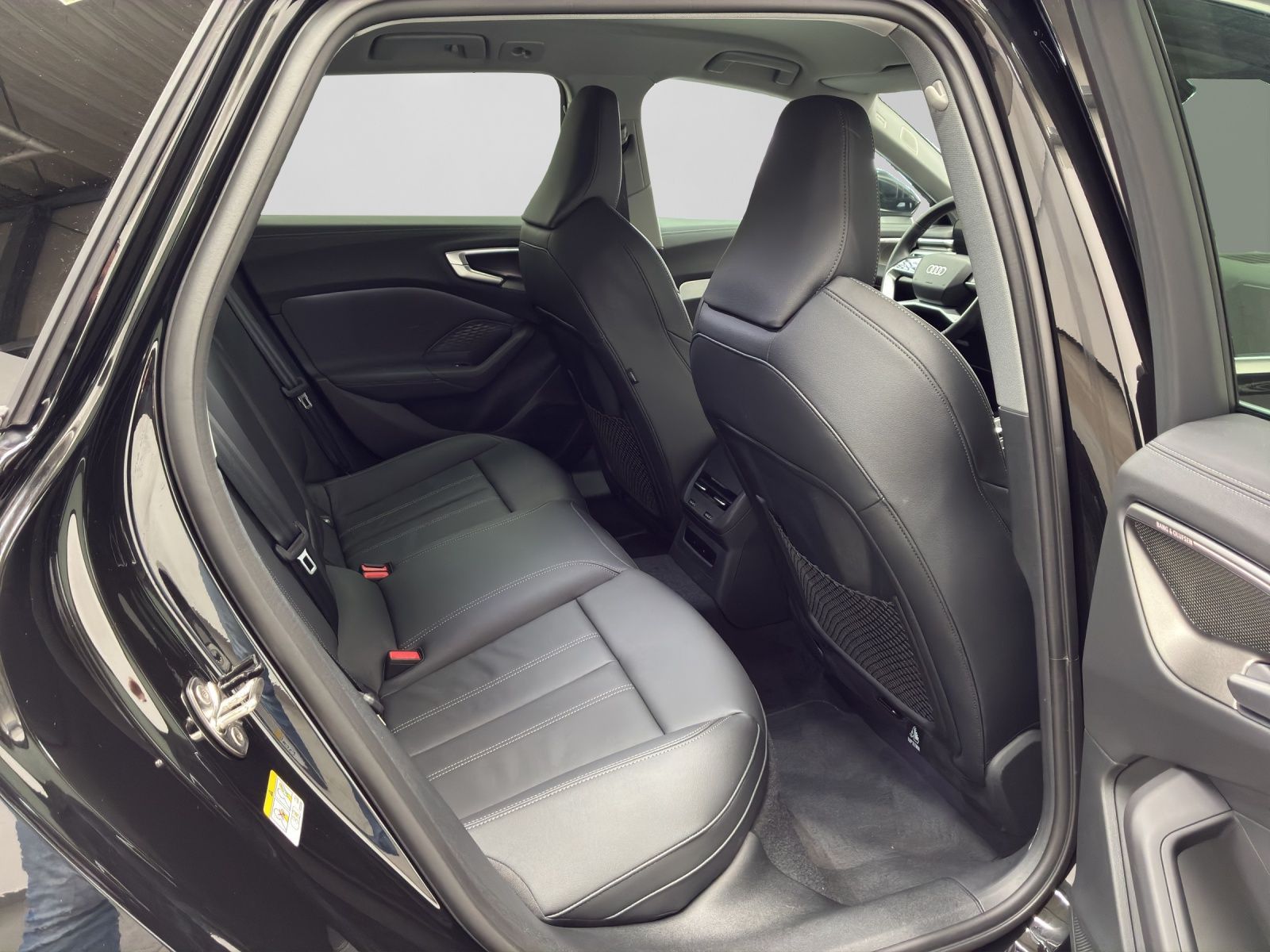 Audi A5 - Bild 7