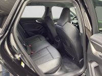 Audi A5 - Vorschau Bild 7