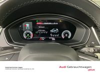 Audi Q5 - Vorschau Bild 16