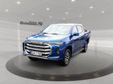 Maxus T90 EV Elite RWD LM KAM PDC - gebrauchte Maxus SUV & Geländewagen