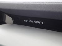 Audi Q8 e-tron - Vorschau Bild 20