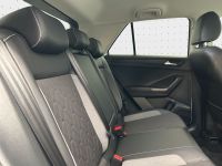 Volkswagen T-Roc - Vorschau Bild 15
