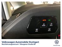 Volkswagen Caddy - Vorschau Bild 17