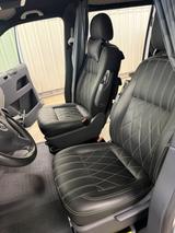 Volkswagen T5 Camper Umbau  - Wohnmobil oder -wagen Umbau