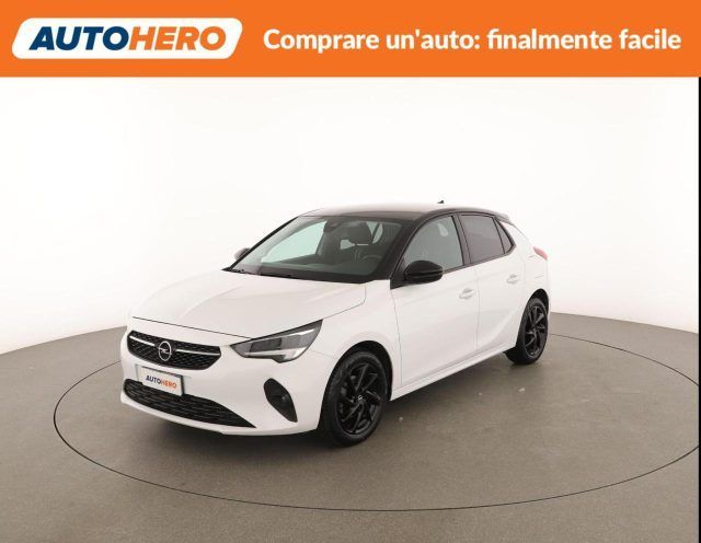 Image of Other Other