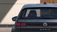 Volkswagen ID. Polo - Vorschau Bild 5