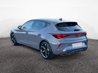 Cupra Leon - Vorschau Bild 4