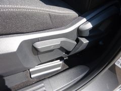 Fahrzeugbild-Thumbnail