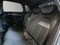 Audi A3 - Vorschau Bild 17