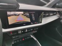 Audi S3 - Vorschau Bild 19