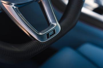 2024 AUDI RSQ8 — миниатюра 43