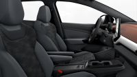 Volkswagen ID.5 - Vorschau Bild 5