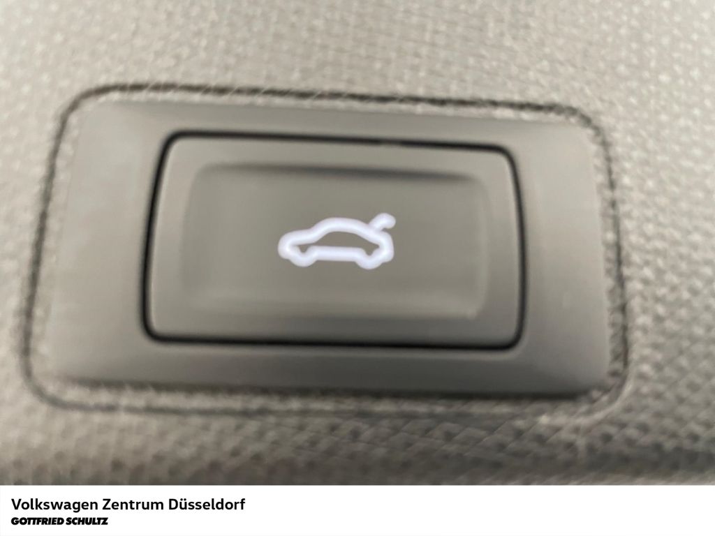 Cupra Terramar - Bild 12