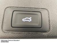 Cupra Terramar - Vorschau Bild 12