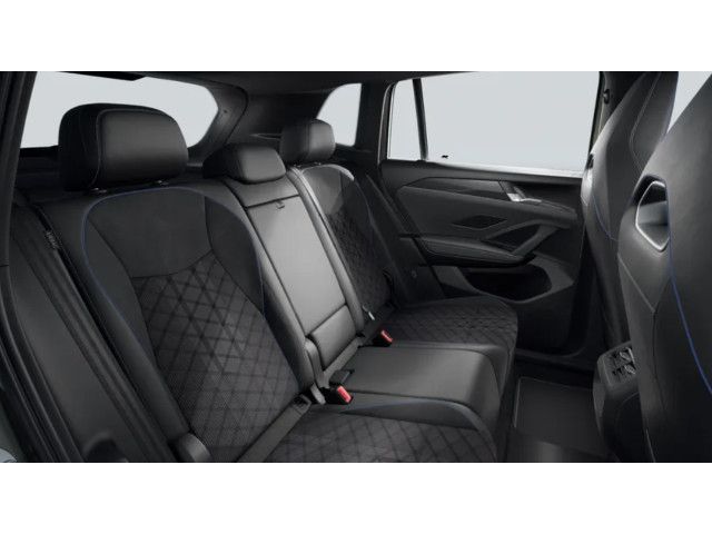 Volkswagen Tiguan - Bild 9