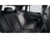 Volkswagen Tiguan - Vorschau Bild 9