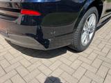 BMW X3 M Paket  - BMW X3 M: Paket