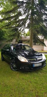 Opel Vectra  1.8 - Opel Vectra in Hannover