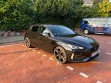 Cupra Leon 2.0 TSI 221kW VZ DSG VZ - Cupra Leon in Bremen