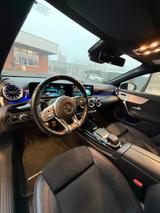 Mercedes-Benz CLA 45 AMG Pano.+Keyless+Real Performance Sound - gebrauchte Mercedes-Benz CLA 45 AMG aus dem Jahr 2021