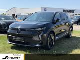 Renault Scenic E-Tech Electric 220 Long Range Iconic - Renault Scenic E-TECH mit Panoramadach