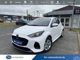 Mazda 2 1.5 Hybrid VVT-i Centre-Line116 Kamera DAB