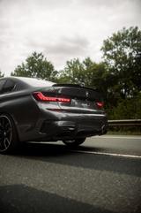 BMW M340i No OPF | No xdrive  - BMW M340i von privat