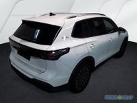 Volkswagen Tiguan - Vorschau Bild 4