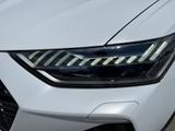Audi RS6 Avant ABT RS6-S*Leistungssteigerung HeadUp A - mit Benzin-Antrieb: Leistungssteigerung