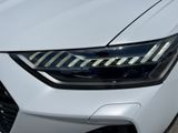 Audi RS6 Avant ABT RS6-S*Leistungssteigerung HeadUp A - mit Benzin-Antrieb: Allradantrieb, Kombi