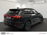 Audi Q6 e-tron SUV quattro 285kW - Audi Gebrauchtwagen in Mönchengladbach