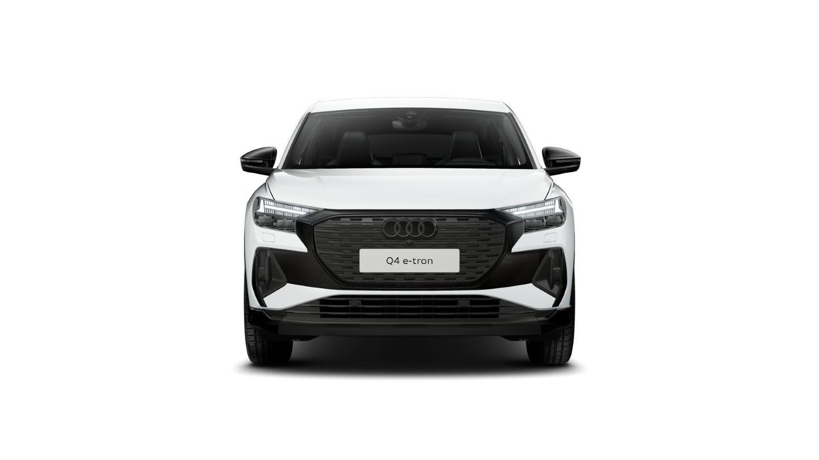 Audi Q4 e-tron - Bild 6