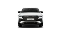 Audi Q4 e-tron - Vorschau Bild 6