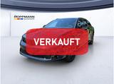 Opel Astra L ST GS 1.2T*GLASDACH*VOLLLEDER*SITZKÜHLUN