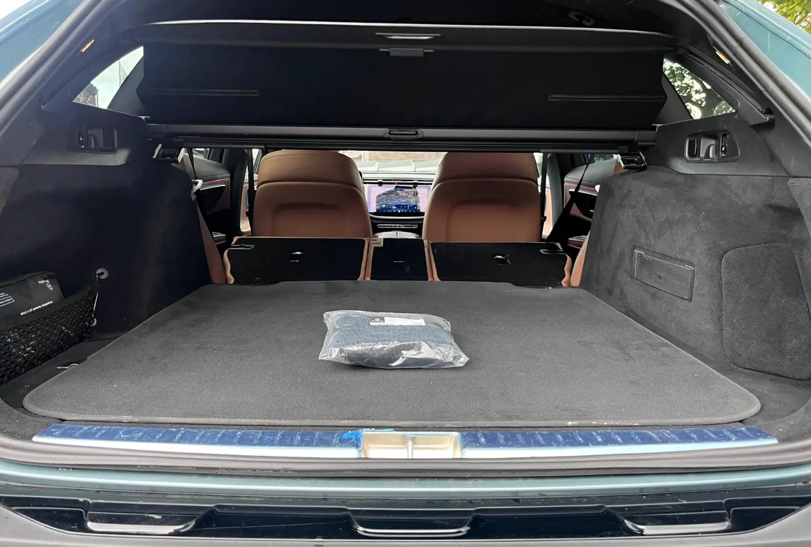 Mercedes-Benz E220d All-Terrain 4M Exklusiv Paket, StHzg