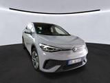 Volkswagen ID.5 Pro Nav/ACC/AppCon/LED/SHZ/LHZ/19"/Assist - graue Volkswagen ID.5