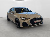Audi S3 - Vorschau Bild 8
