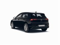 Volkswagen Golf - Vorschau Bild 5