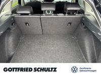 Volkswagen Taigo - Vorschau Bild 10