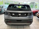 Jeep Compass E-Hybrid 1.2 eDCT 107 kW Altitude ALTITU - Jeep Compass: 2.2