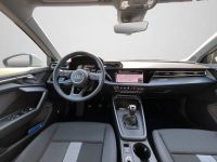 Audi A3 - Vorschau Bild 4